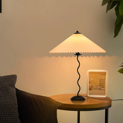 Squiggle Table Lamp 8