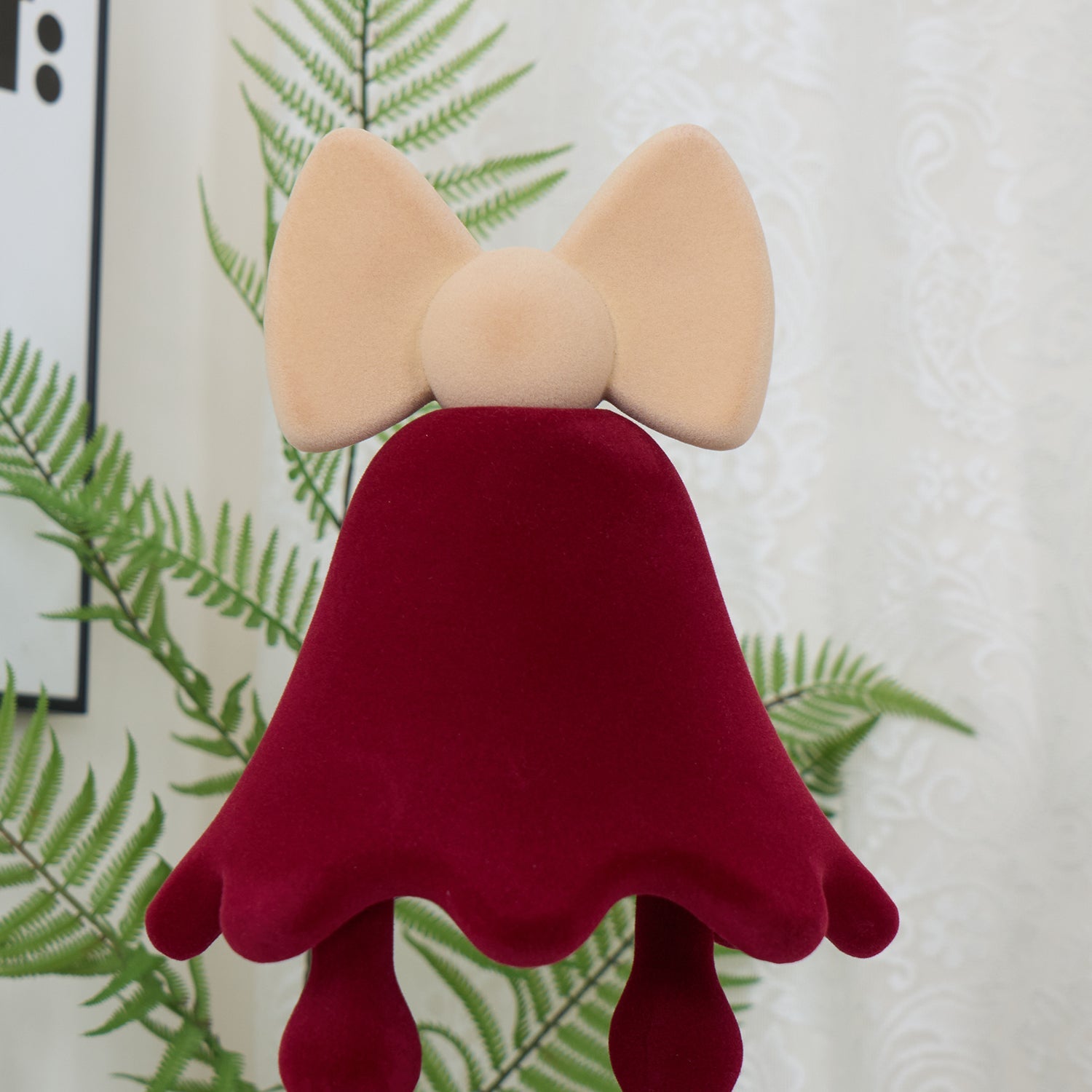 Stacy Candle Warmer Lamp - Loonglight