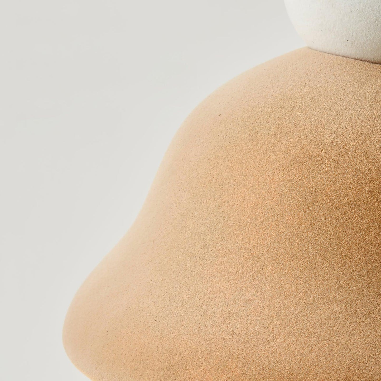 Stacy Candle Warmer Lamp - Loonglight