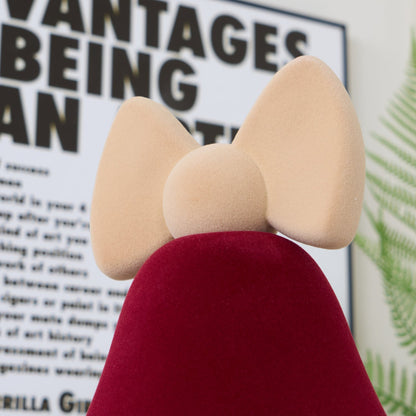 Stacy Candle Warmer Lamp - Loonglight