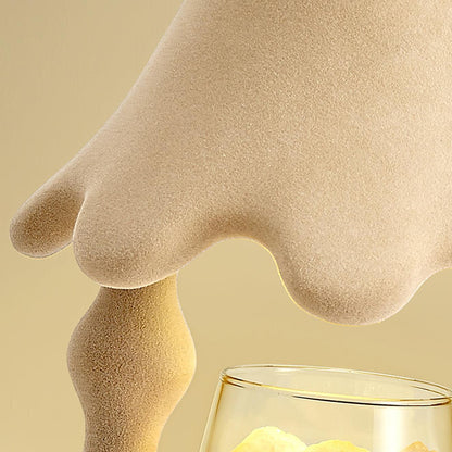 Stacy Candle Warmer Lamp - Loonglight