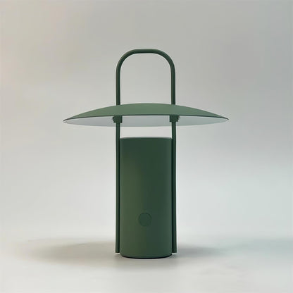 Stelton LED Table Lamp