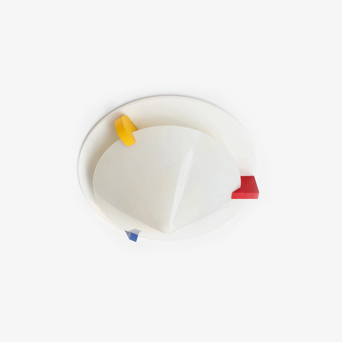 Stoja Ceiling Lamp - Loonglight