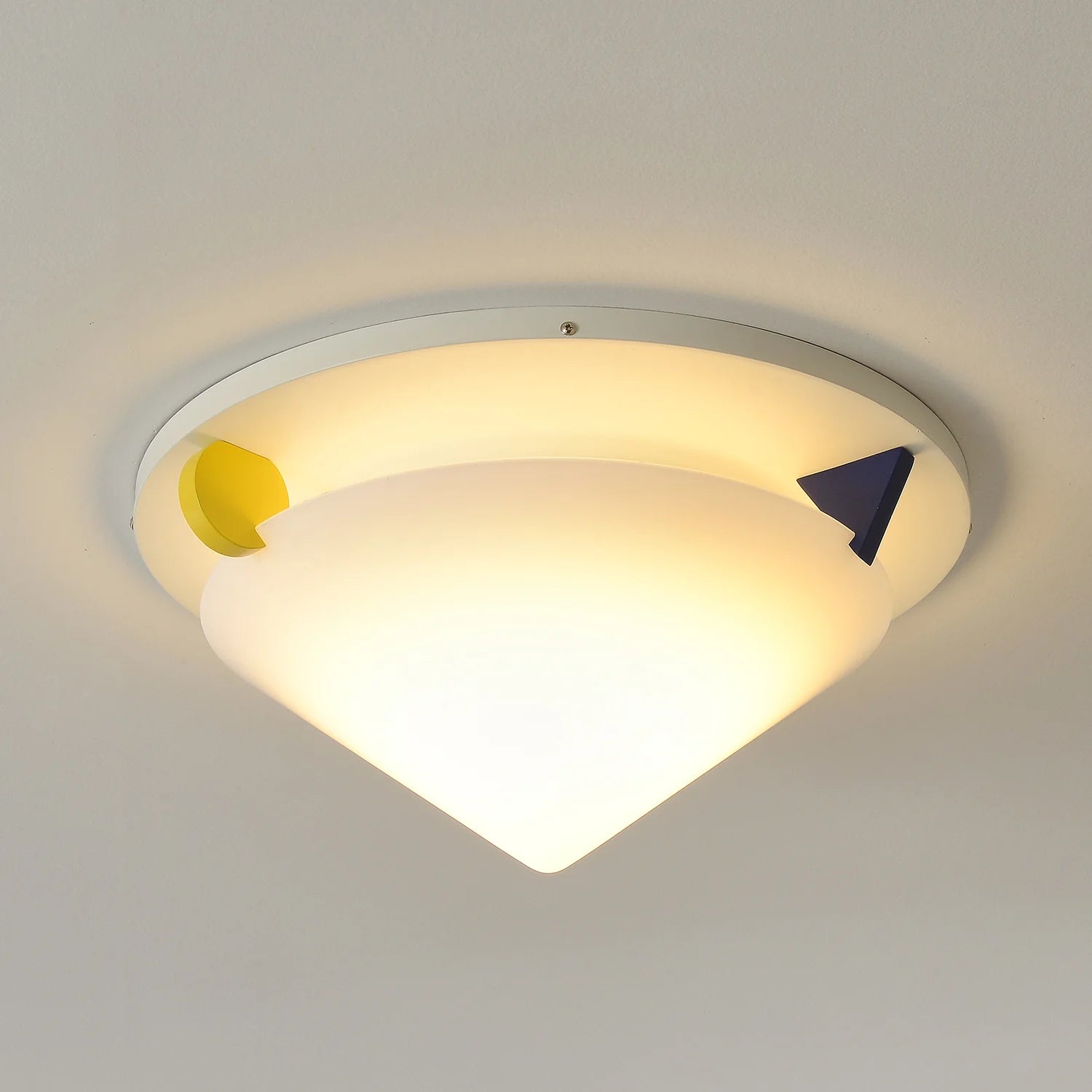 Stoja Ceiling Lamp - Loonglight
