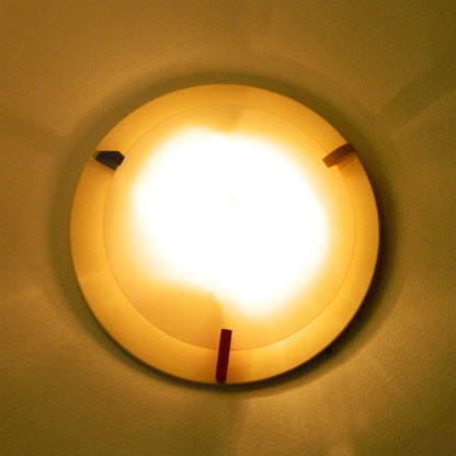 Stoja Ceiling Lamp - Loonglight