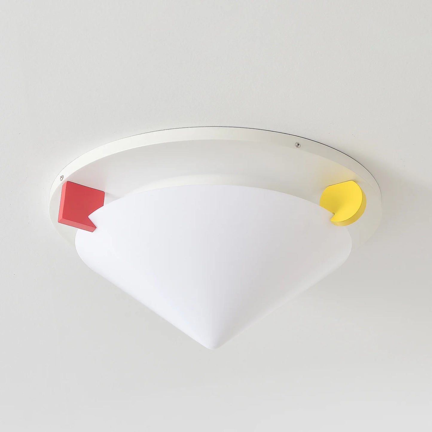 Stoja Ceiling Lamp - Loonglight