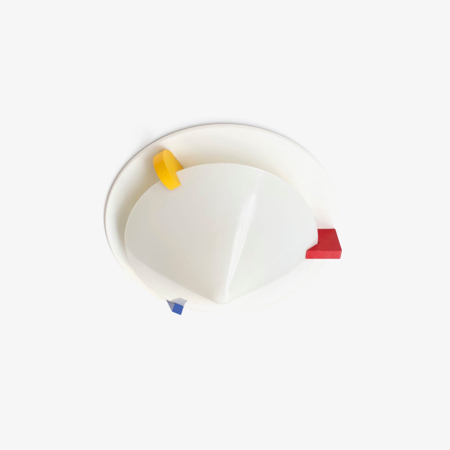 Stoja Ceiling Lamp - Loonglight