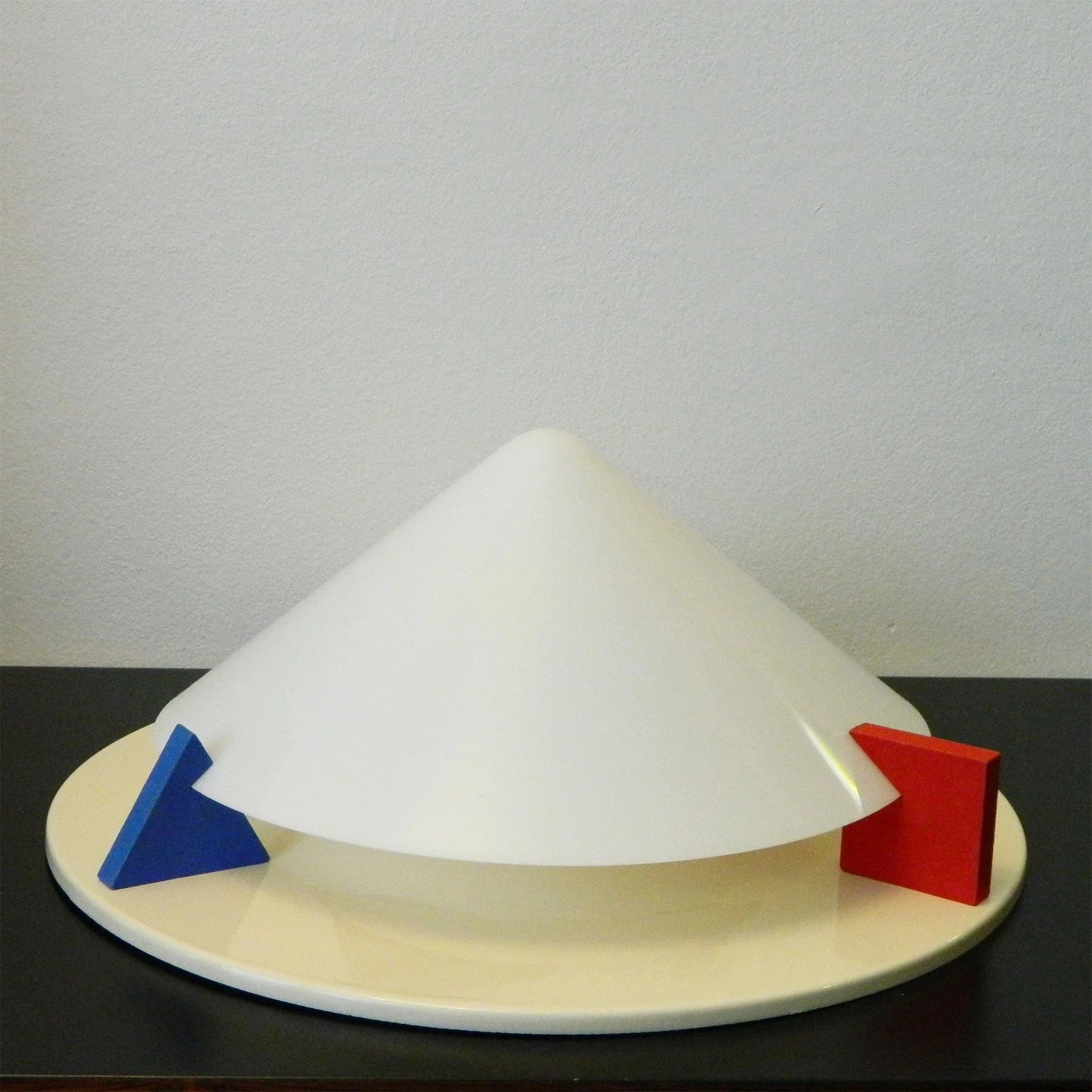 Stoja Ceiling Lamp - Loonglight