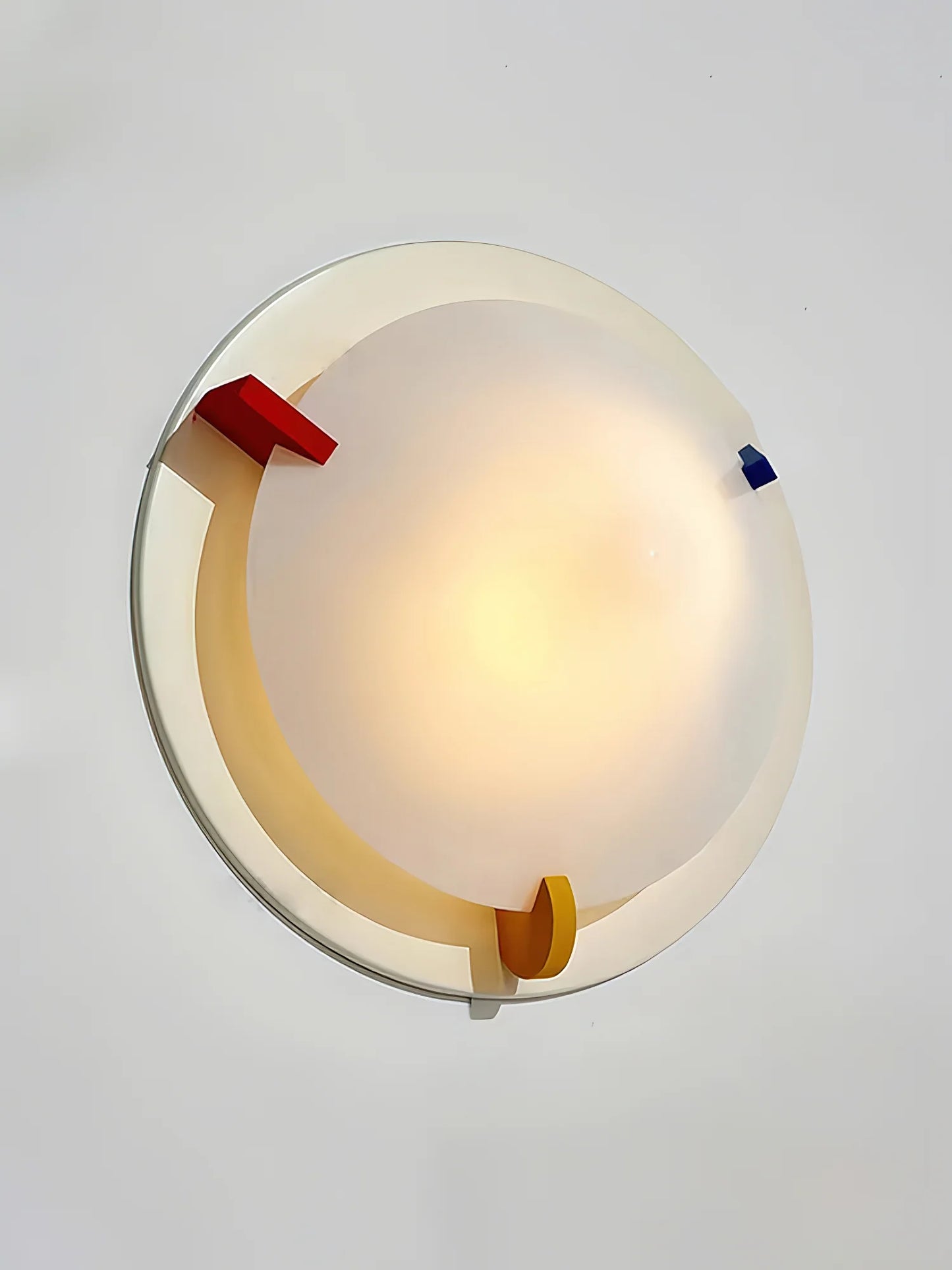 Stoja Ceiling Lamp - Loonglight
