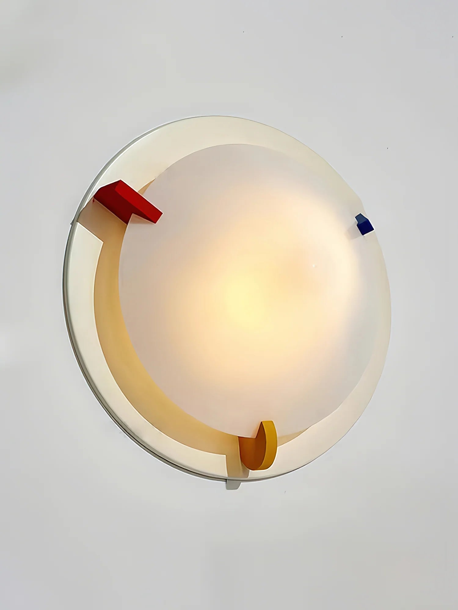 Stoja Ceiling Lamp - Loonglight