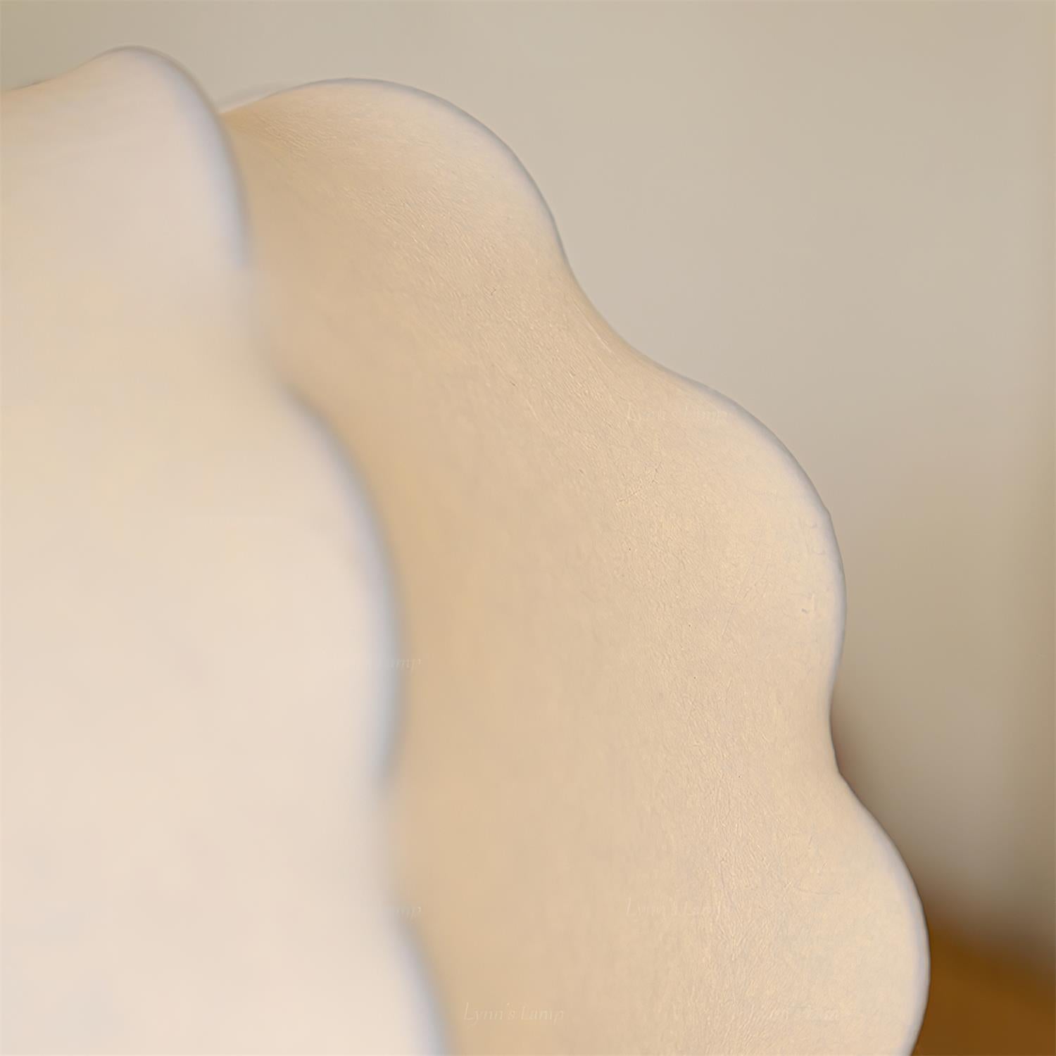 Striata Pendant Lamp - Loonglight