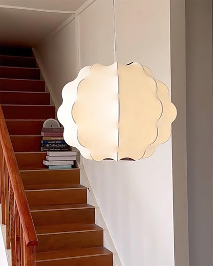 Striata Pendant Lamp - Loonglight