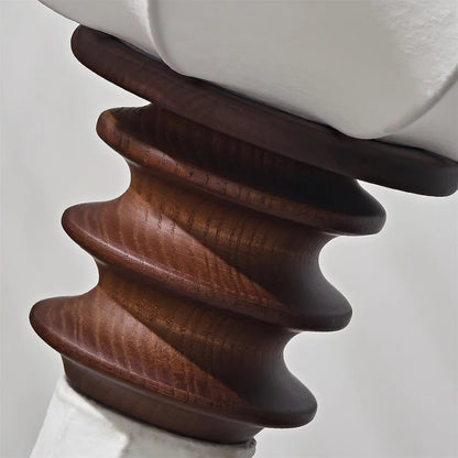 Sultano Floor Lamp - Loonglight