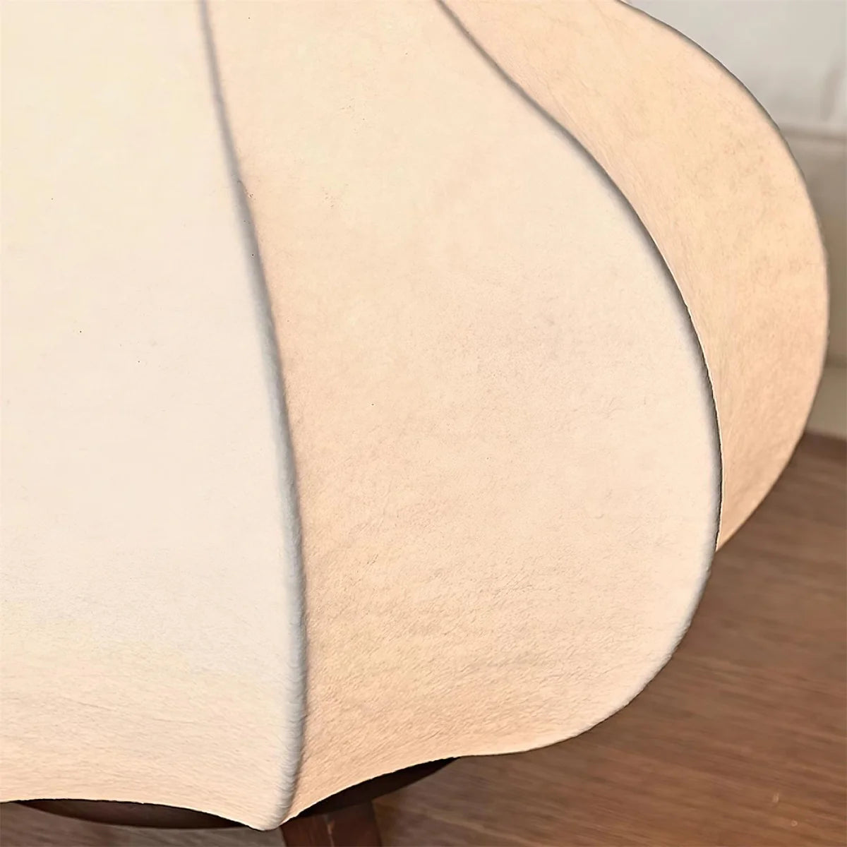 Sultano Floor Lamp - Loonglight