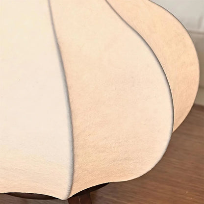 Sultano Floor Lamp - Loonglight