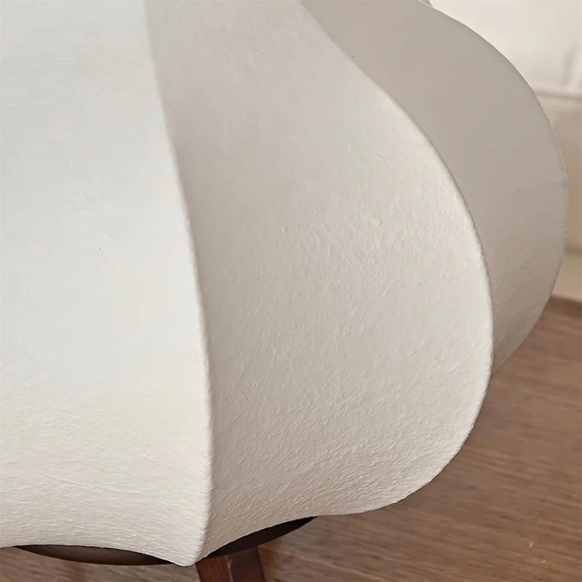 Sultano Floor Lamp - Loonglight