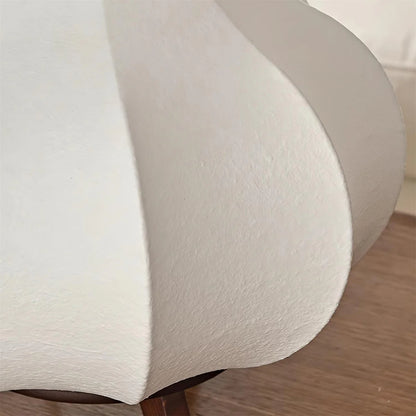 Sultano Floor Lamp - Loonglight