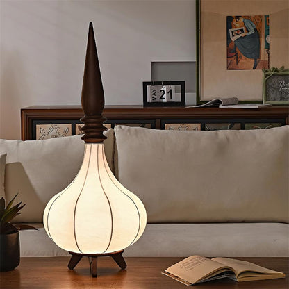 Sultano Floor Lamp - Loonglight