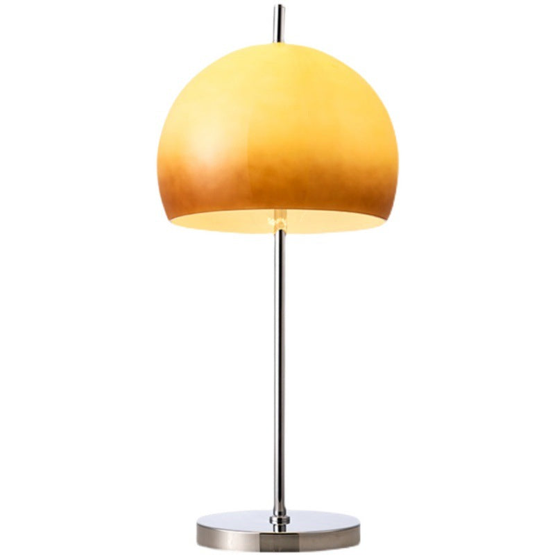 Sunset Dome Table Lamp - Loonglight