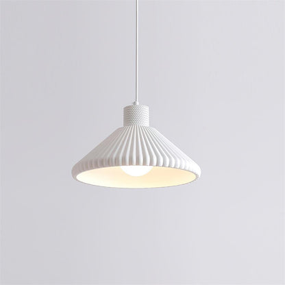 Surora Umbrella Pendant Light
