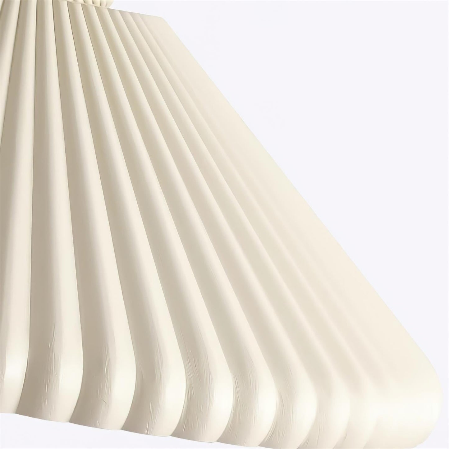 Surora Umbrella Pendant Light