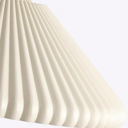 Surora Umbrella Pendant Light