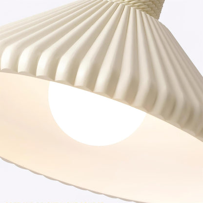 Surora Umbrella Pendant Light