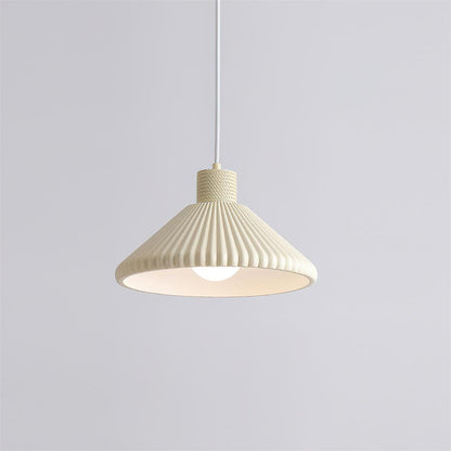 Surora Umbrella Pendant Light