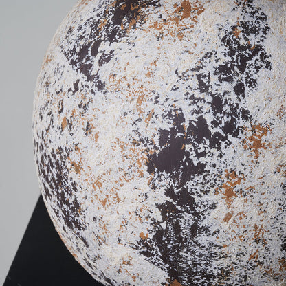 Surya Table Lamp - Loonglight