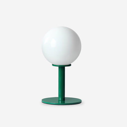 Sweety Table Lamp - Loonglight