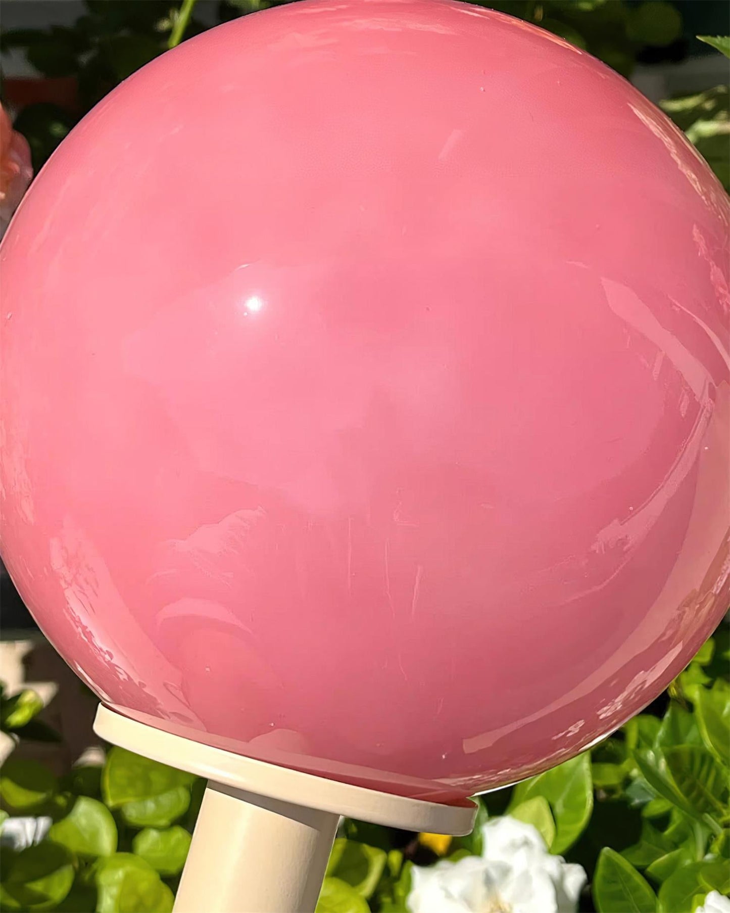 Sweety Table Lamp - Loonglight