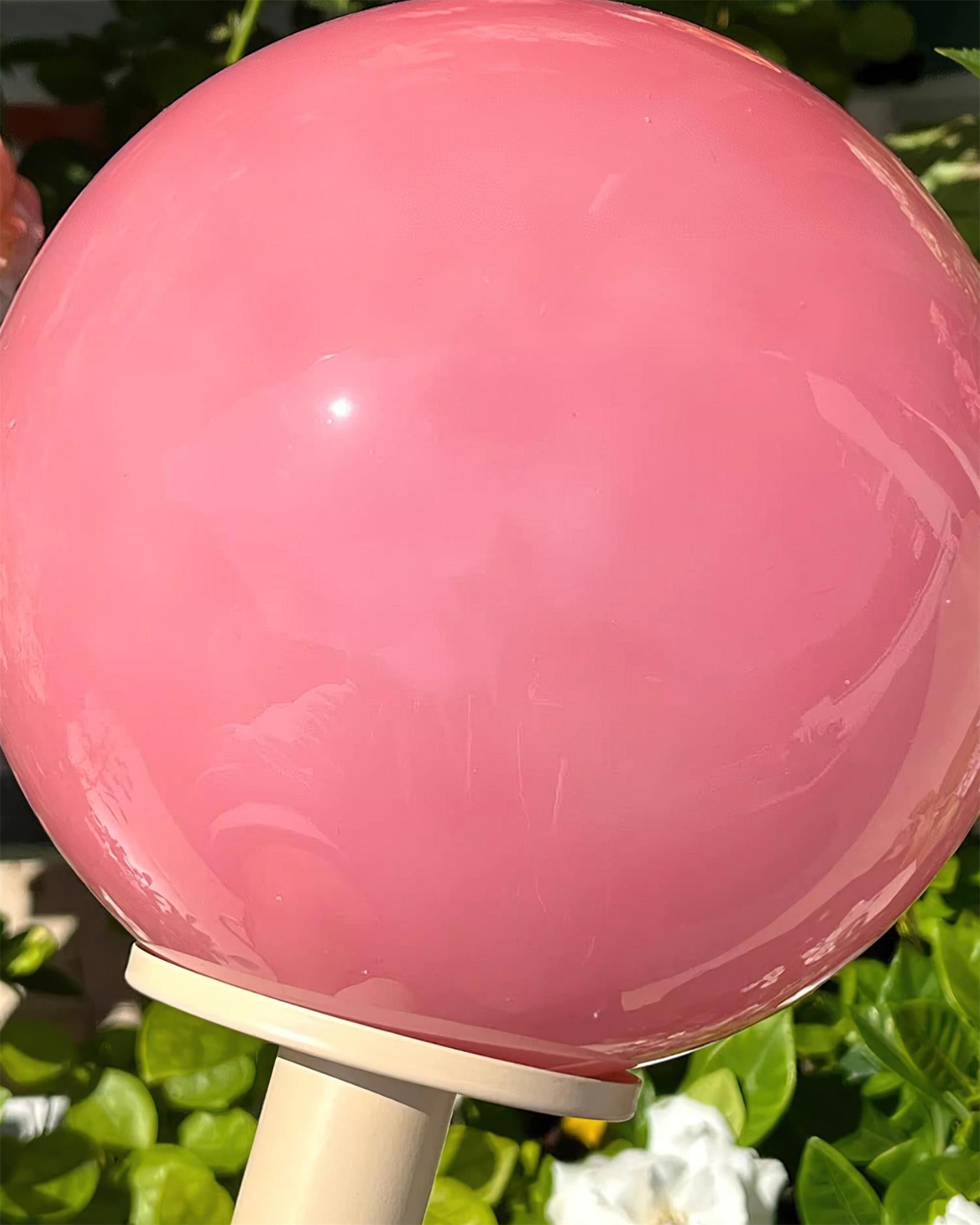 Sweety Table Lamp - Loonglight