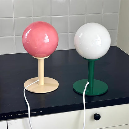Sweety Table Lamp - Loonglight