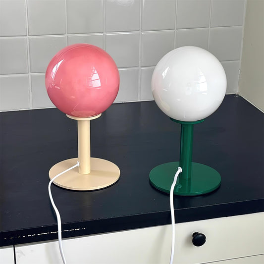 Sweety Table Lamp - Loonglight