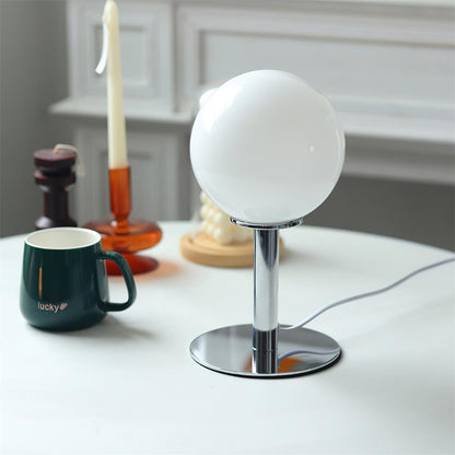 Sweety Table Lamp - Loonglight