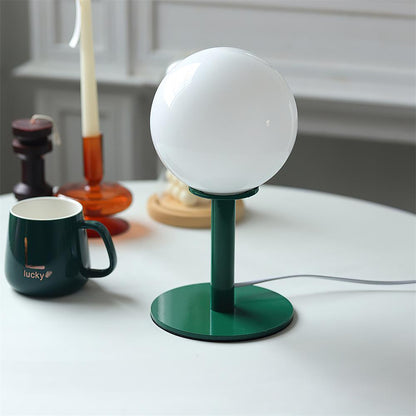Sweety Table Lamp - Loonglight
