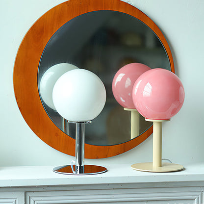 Sweety Table Lamp - Loonglight