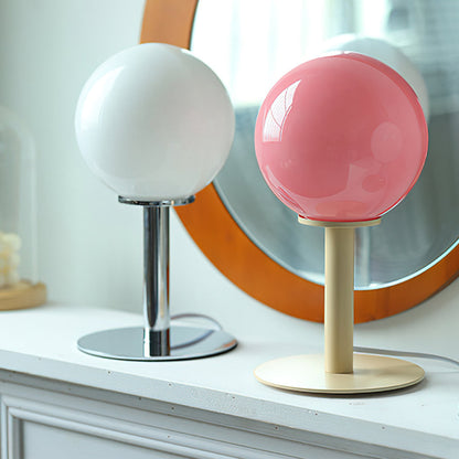 Sweety Table Lamp - Loonglight