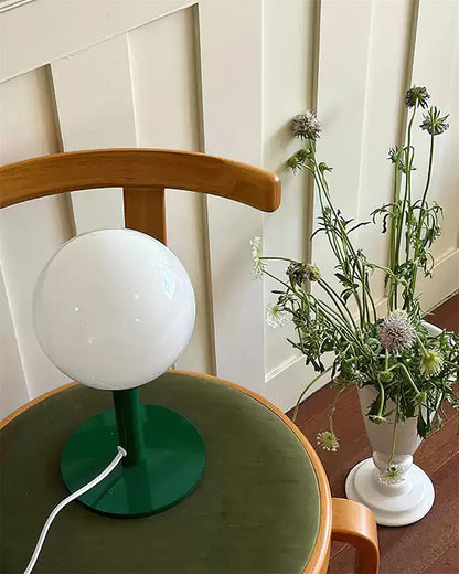 Sweety Table Lamp - Loonglight