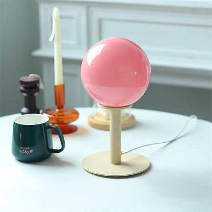 Sweety Table Lamp - Loonglight
