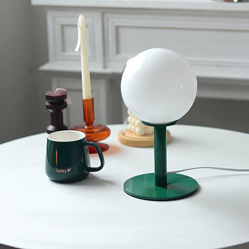 Sweety Table Lamp - Loonglight