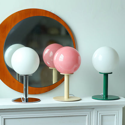 Sweety Table Lamp - Loonglight
