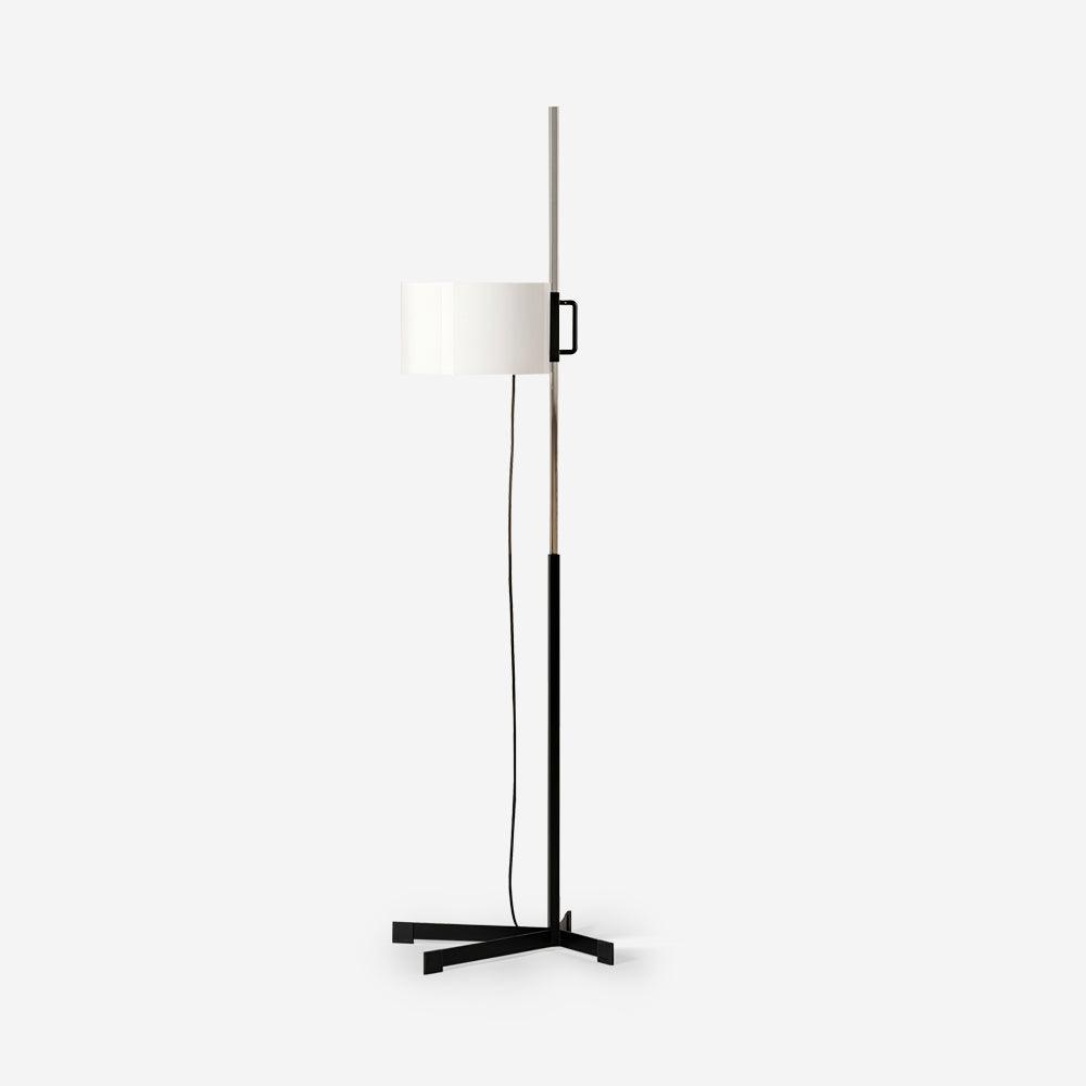 TMC Floor Lamp - Loonglight
