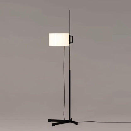 TMC Floor Lamp - Loonglight