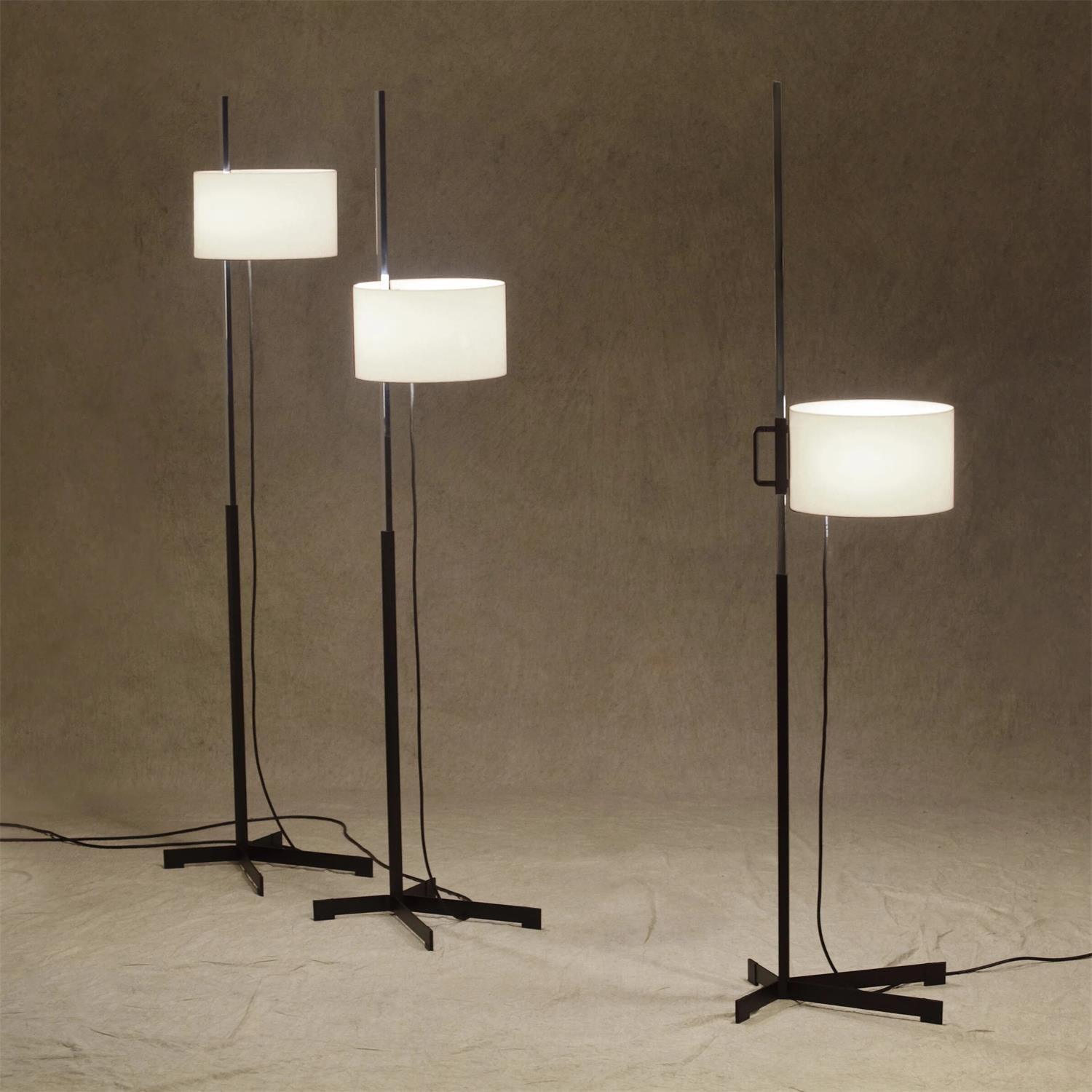 TMC Floor Lamp - Loonglight