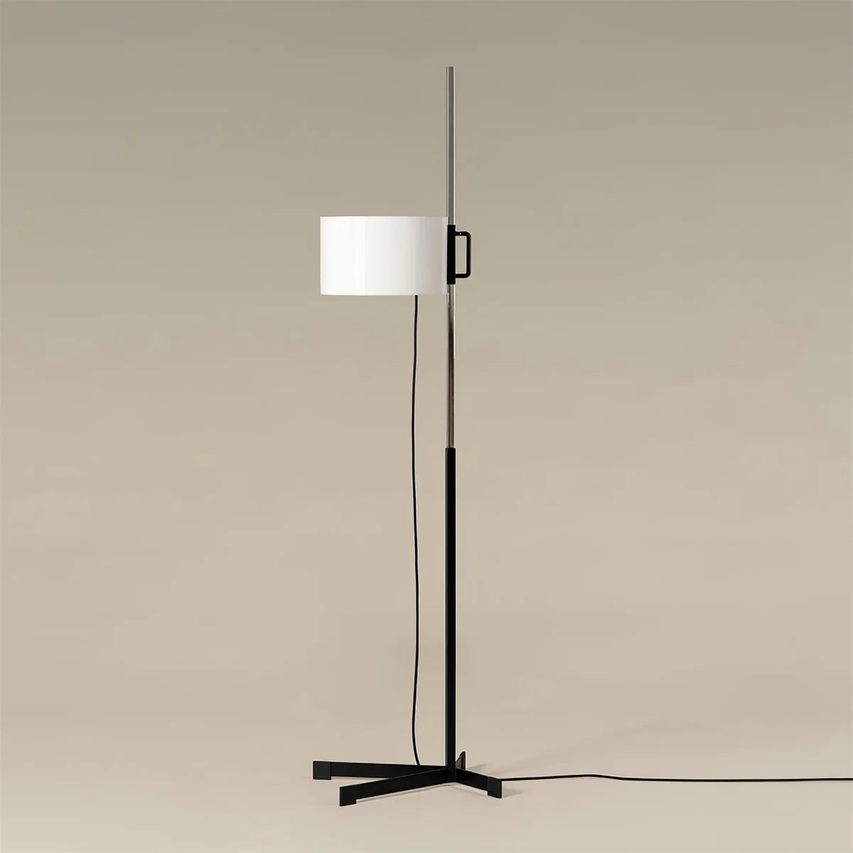 TMC Floor Lamp - Loonglight