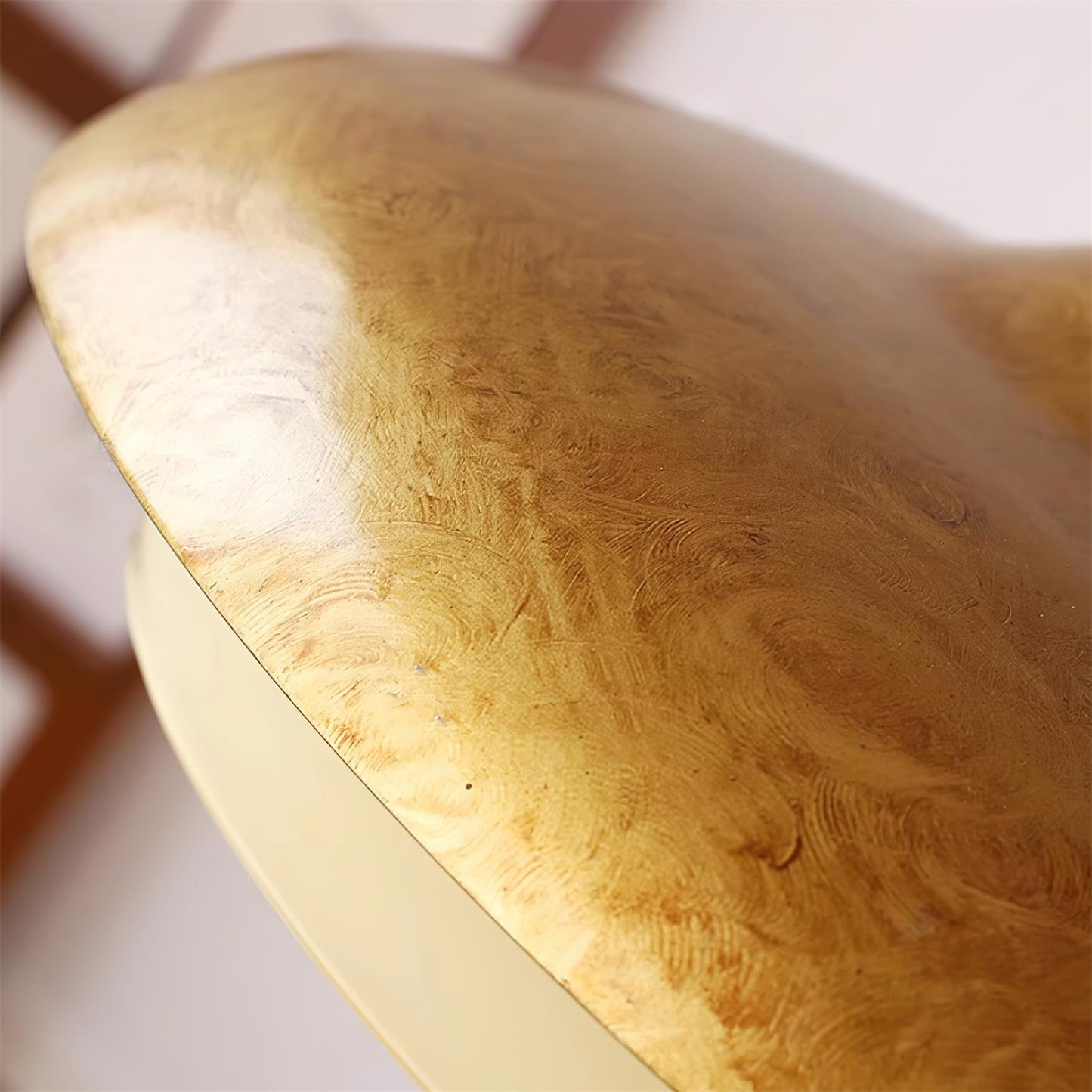 Tabit Glass Pendant Light