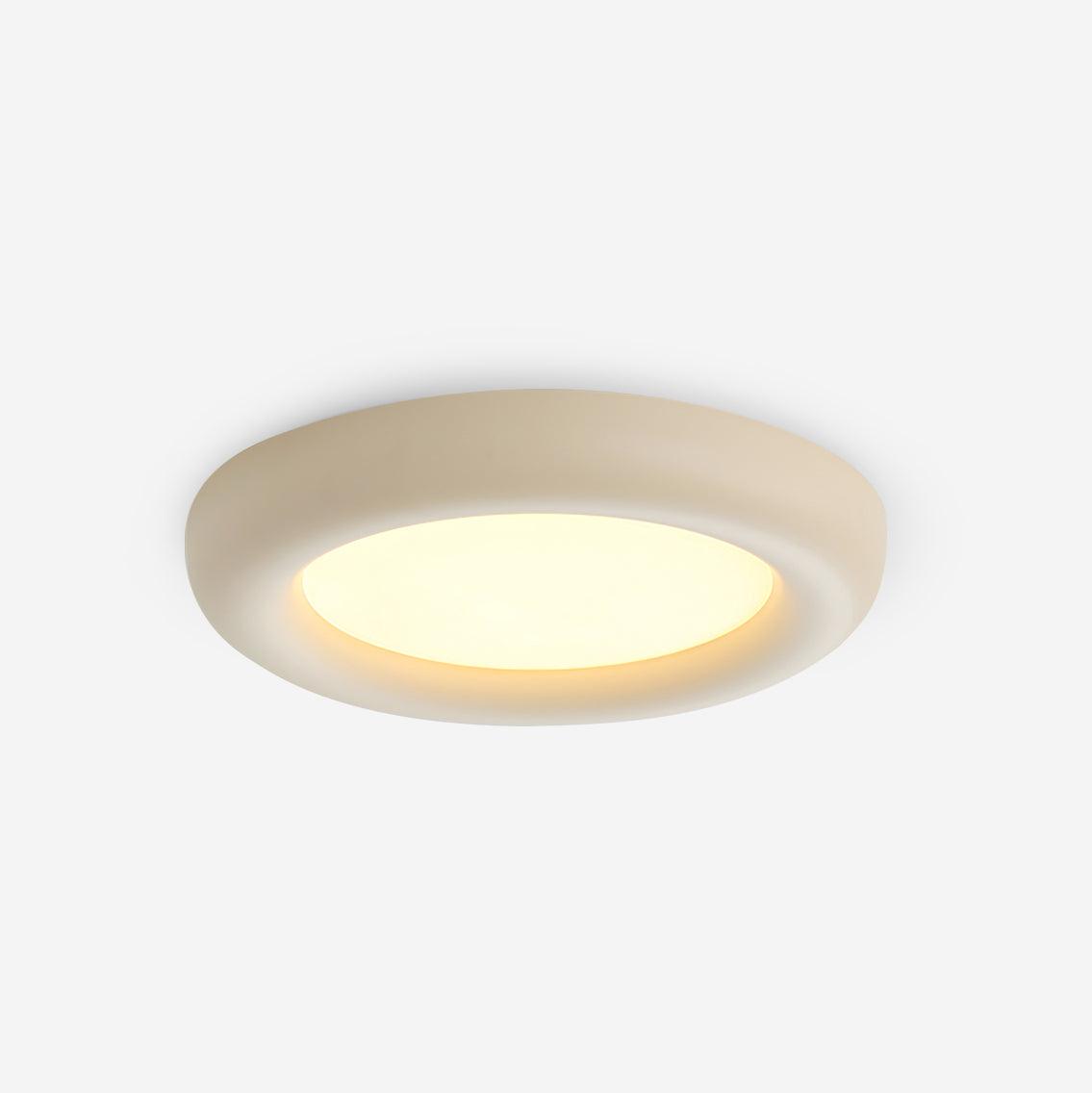 Talena Ceiling Light - Loonglight