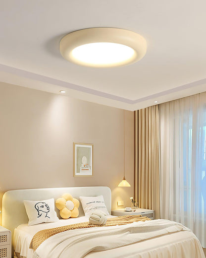 Talena Ceiling Light - Loonglight