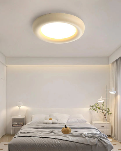 Talena Ceiling Light - Loonglight